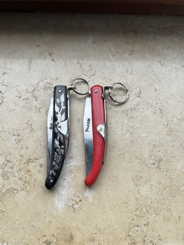 Seltenes kleines altes - 2x,