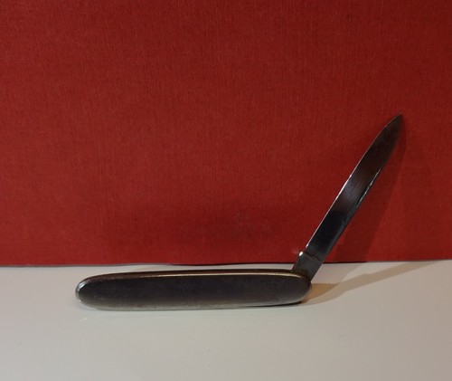 Original altes kleines und