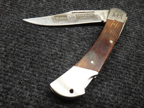 Altes taschenmesser - taschenmesser, /