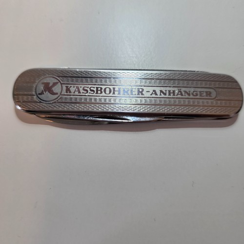 Taschenmesser kässbohrer - taschenmesser,