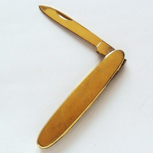 Altes taschenmesser knife für - altes,