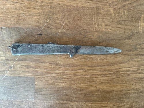 Mercator messer alt - mercator,