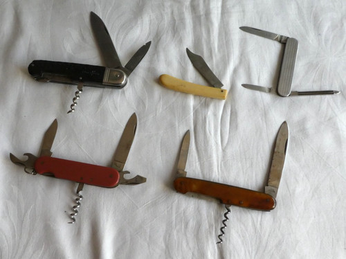 Altes vintage antikes - vintage,