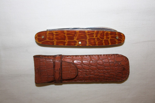 Kleines altes taschen - kleines, "