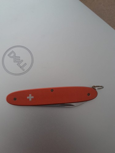 Victorinox alox - victorinox,