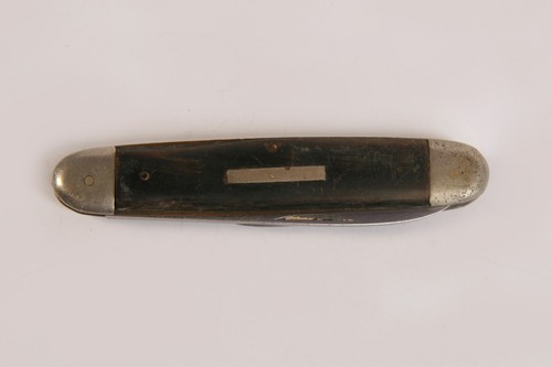 Taschenmesser alt - taschenmesser,