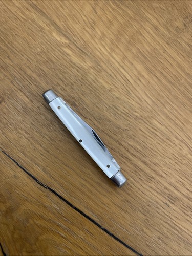 Vintage taschenmesser sabre - vintage,