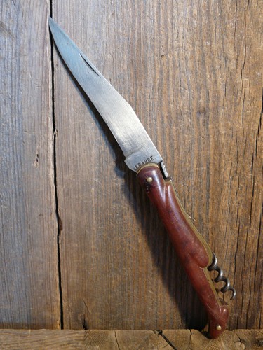 Messer laguiole alt - messer,