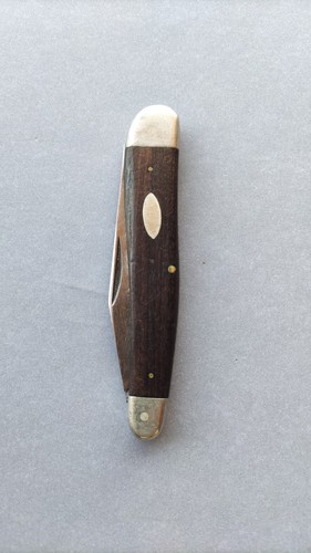 Altes taschenmesser robiklaas - altes,