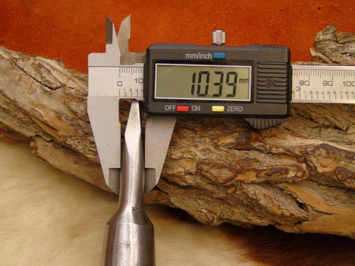 Bergstock spitze - bergstock,