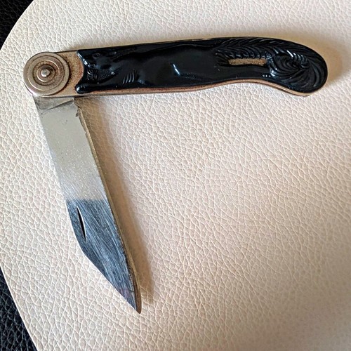 Taschenmesser klappmesser mit - taschenmesser,