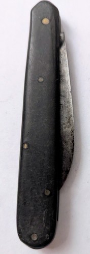 Altes hartkopf solingen - hartkopf,