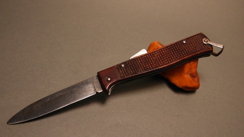 Mercator messer alt evtl - messer,
