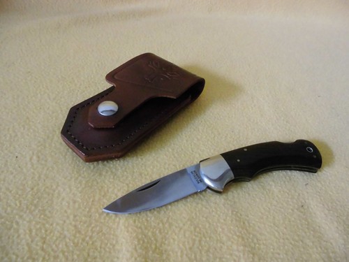 Altes böker taschenmesser - altes,