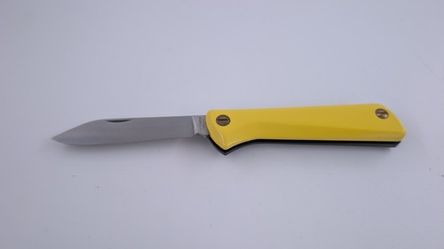 Altes taschenmesser eka swede - taschenmesser,