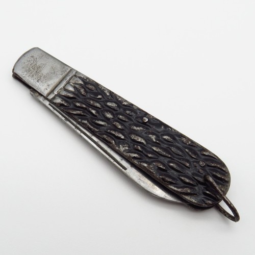 Vintage taschenmesser - vintage,