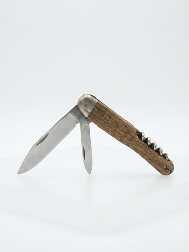 Altes taschenmesser solingen - altes,