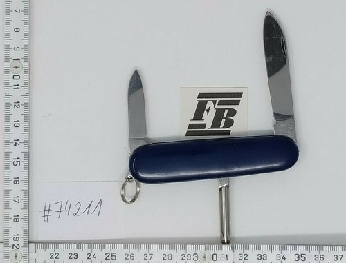 Adler messer taschenmesser - adler-messer,