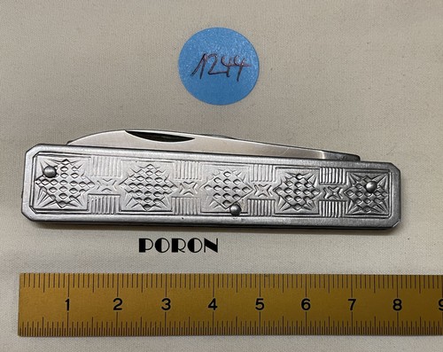 Altes foron taschenmesser - , "foron"-taschenmesser