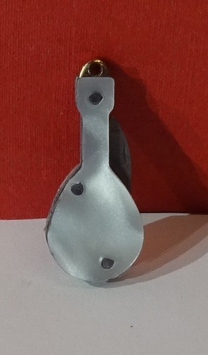 Original altes kleines
