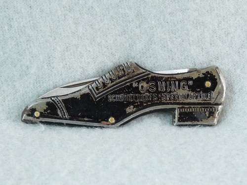 Alt taschen messer osning - alt,