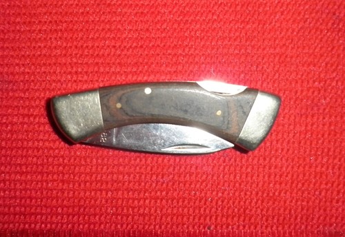 Altes taschenmesser dingo - taschenmesser, 82